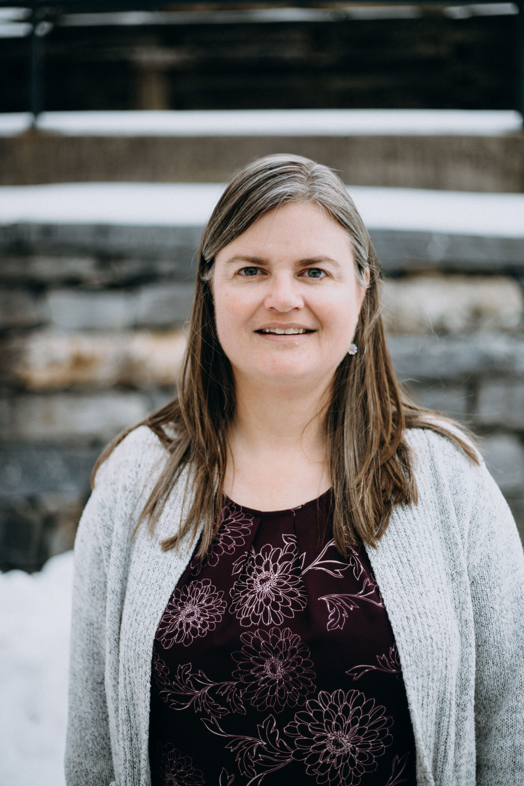 cfcbrheadshots2026-3