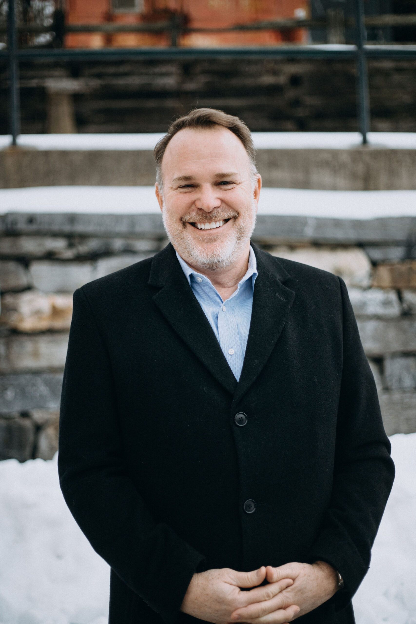 cfcbrheadshots2026-5