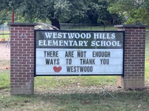 Westwood