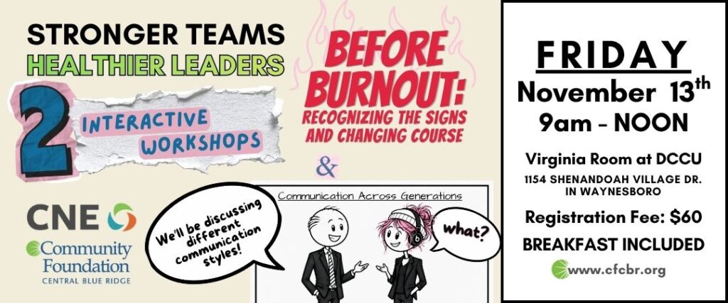 2026 banners for newsletter 3